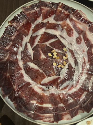 CalaBoca