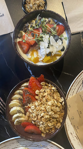 Piccolinos