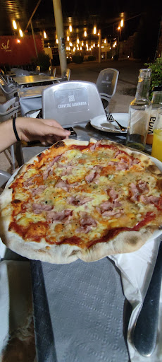 Versilia