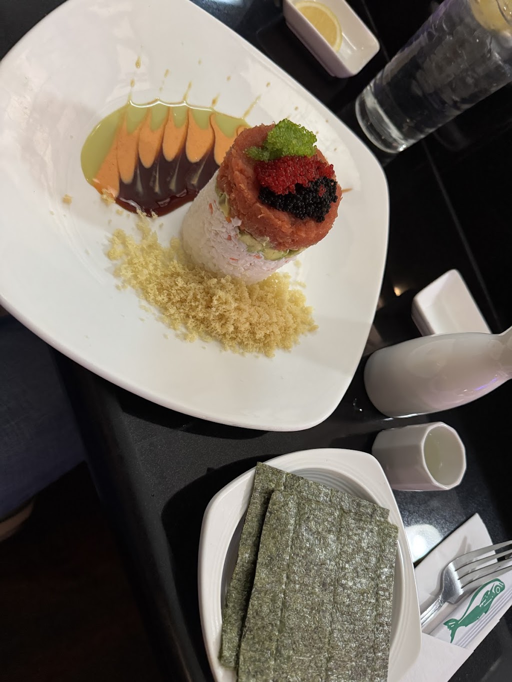 SushiYa