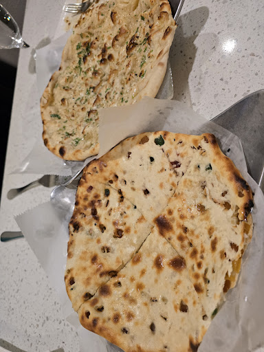 Tabla Indian Restaurant