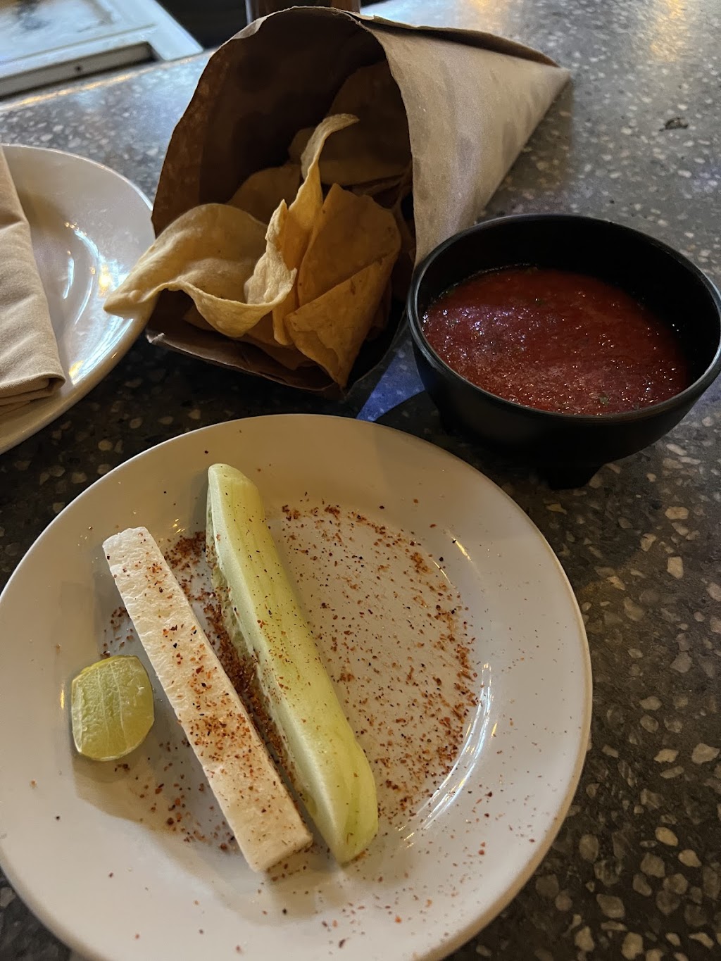 Republica Taco
