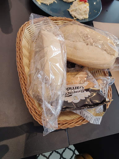 La Oveja Negra