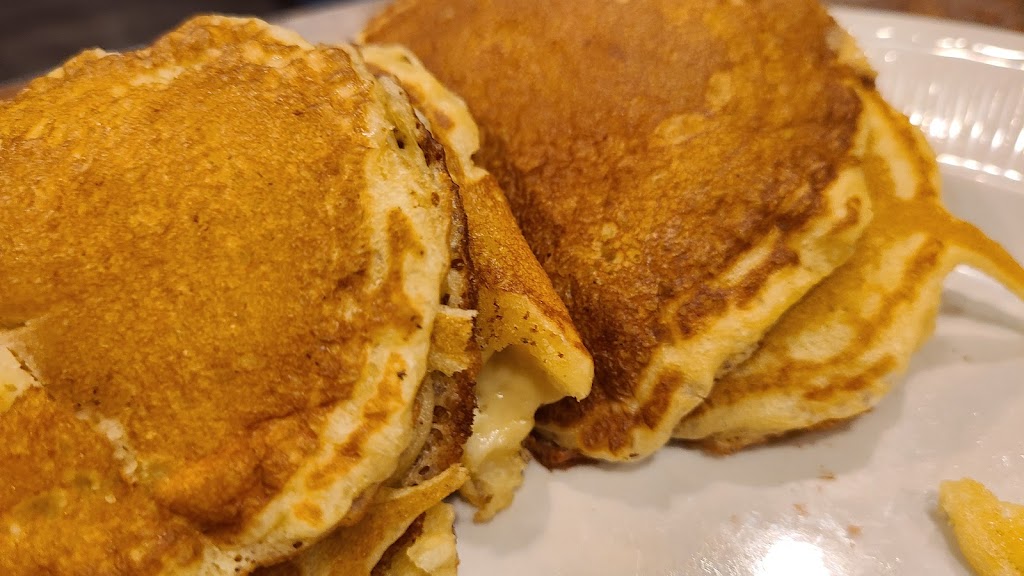 Carle Place Diner