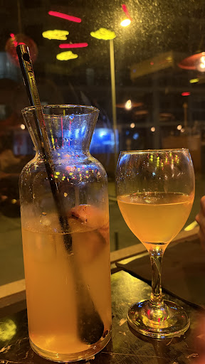 Soyo Sushi