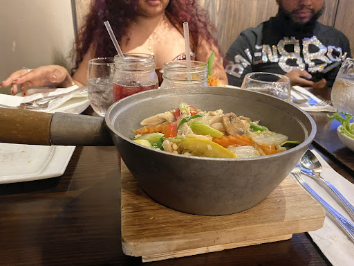 Tum Thai