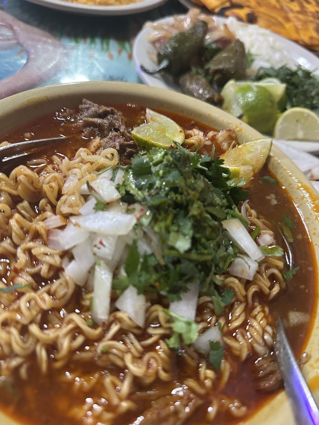 Taquerias Mexico, Killeen, TX