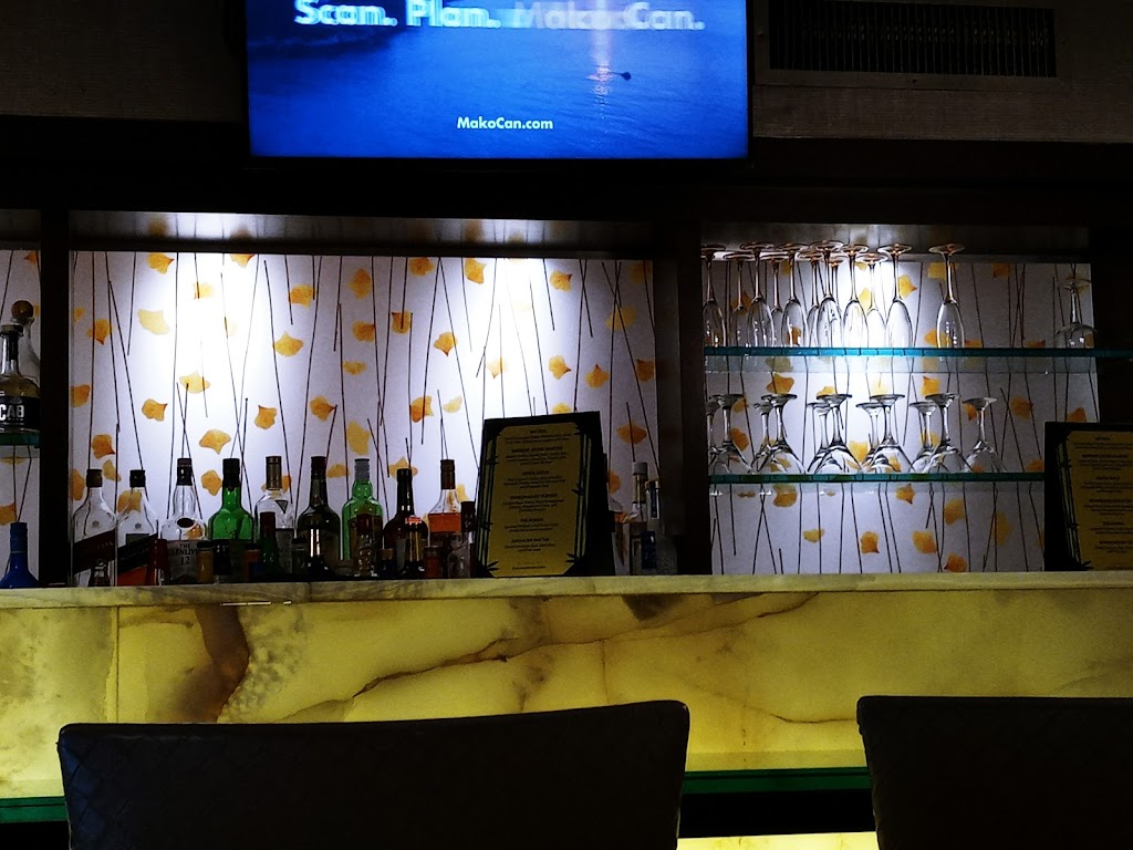 Pearl East