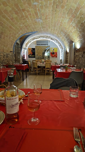 Veinat De L Oliva, Vilanova de la Muga (Perelada)
