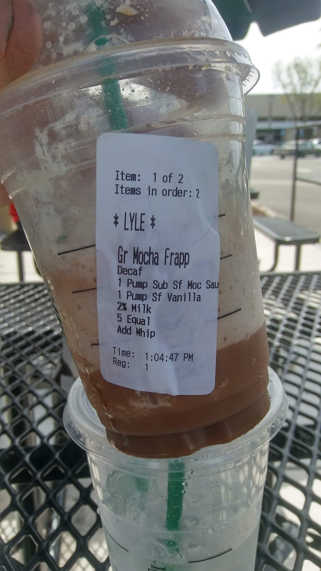 La Covacha