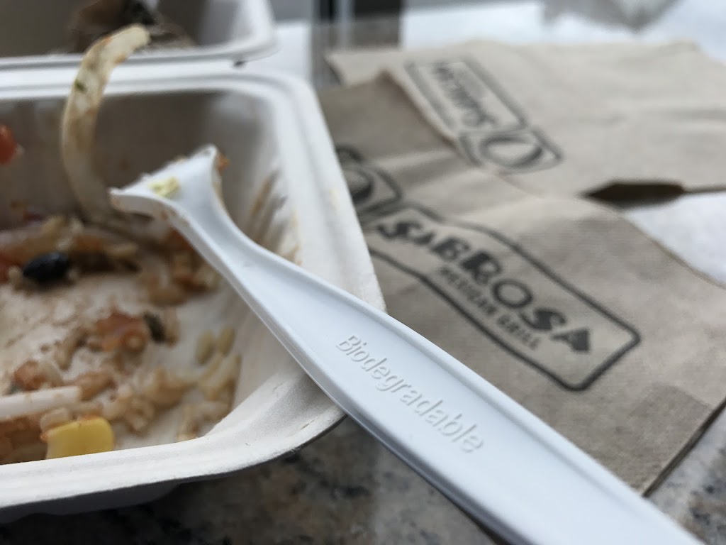 Sabrosa Mexican Grill, Water Mill, NY