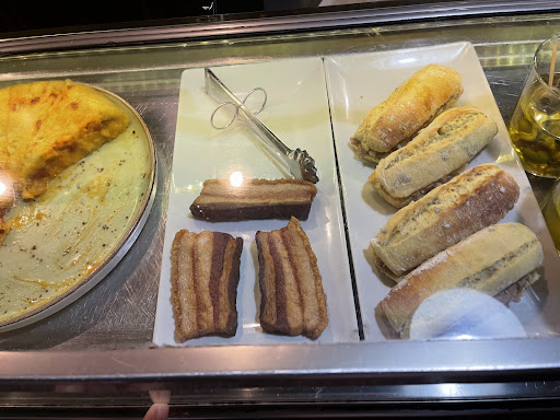 Taberna Arana