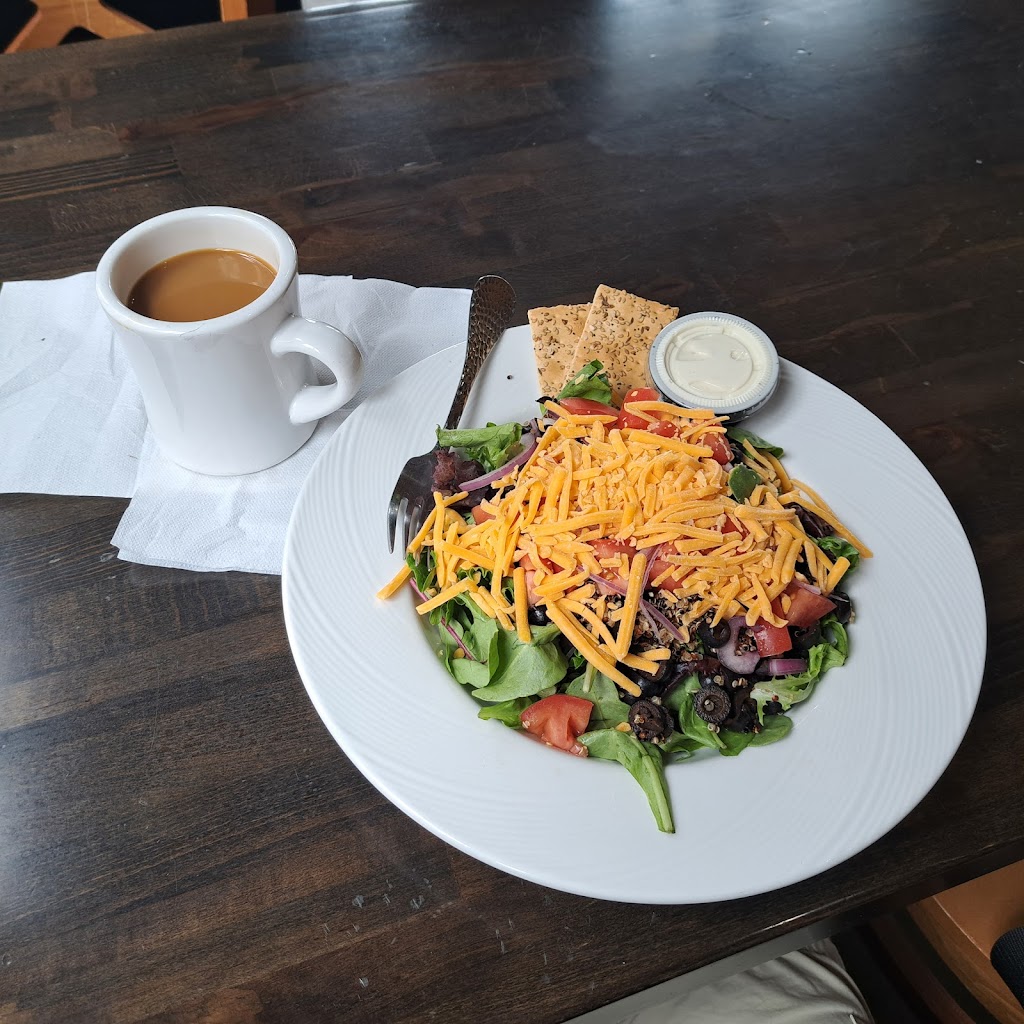 Taste, East Aurora, NY