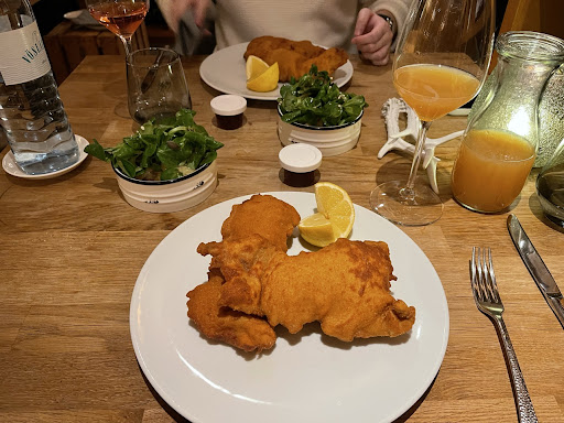 Rubens, Düsseldorf