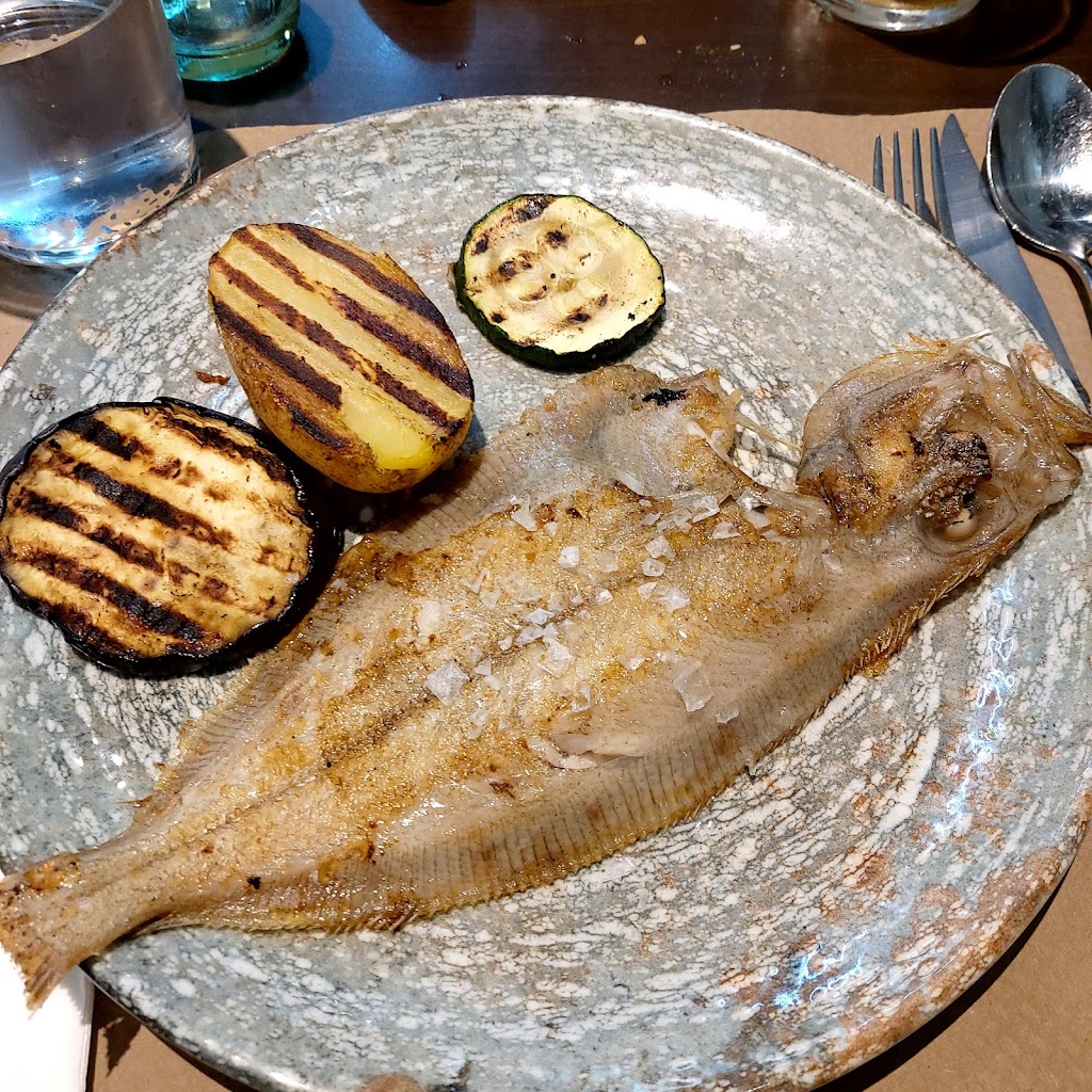 O Barco, Sanxenxo