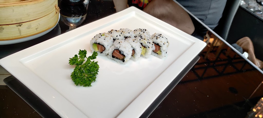 Sushic Biella