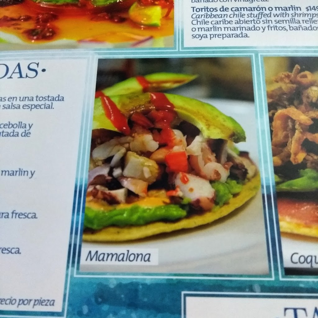 Los Arbolitos de Cajeme, Sonora, Mexico