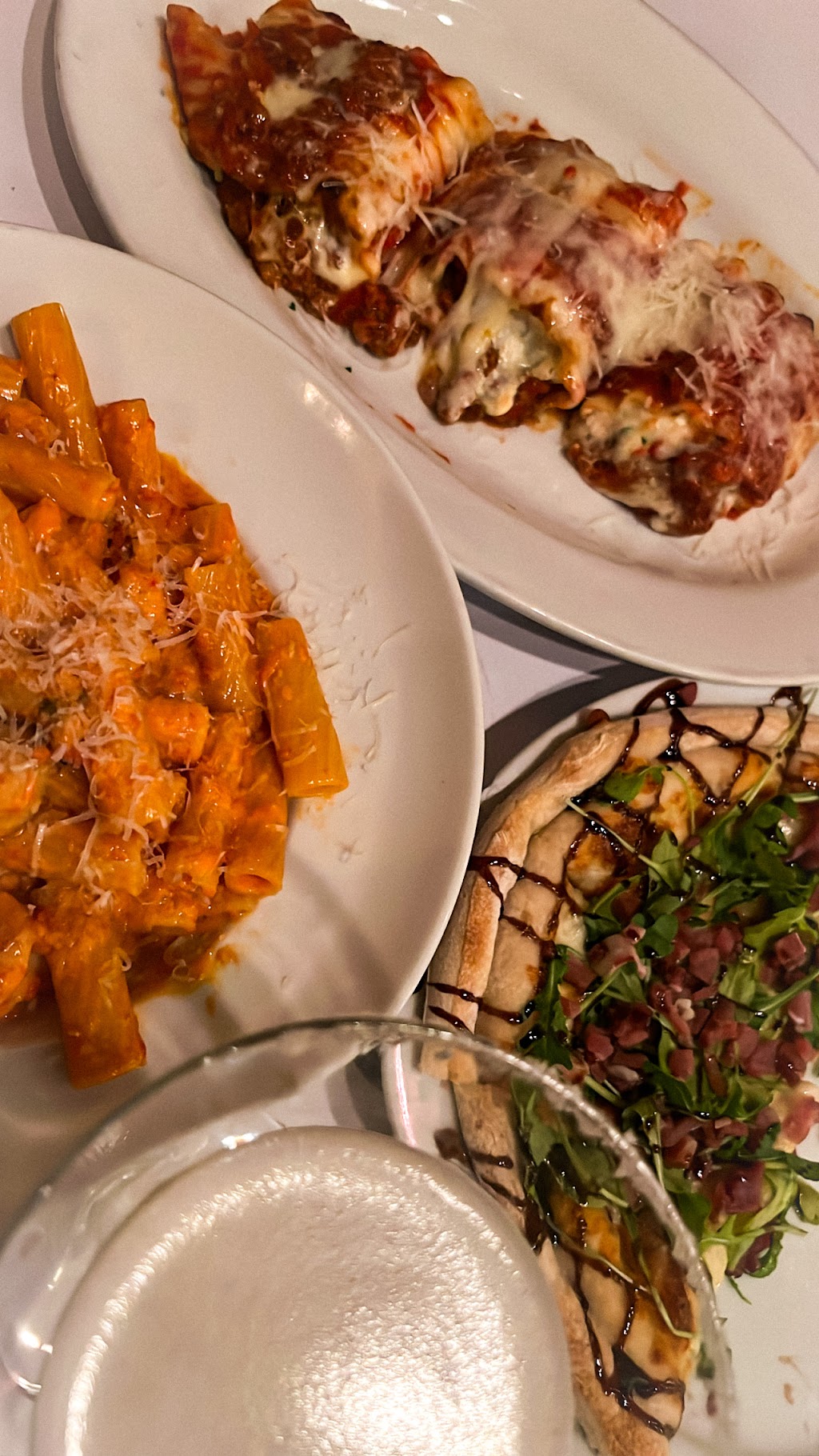 Ragazzi Italian Kitchen & Bar, Nesconset, NY