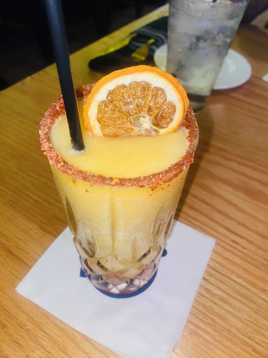 West-Texas Chophouse