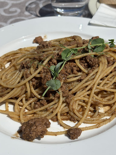 Ristorante Funivia