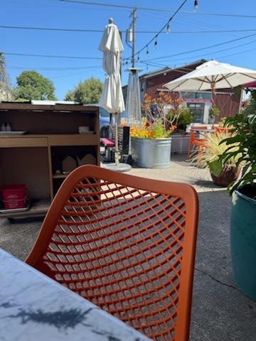 Side Street Kitchen