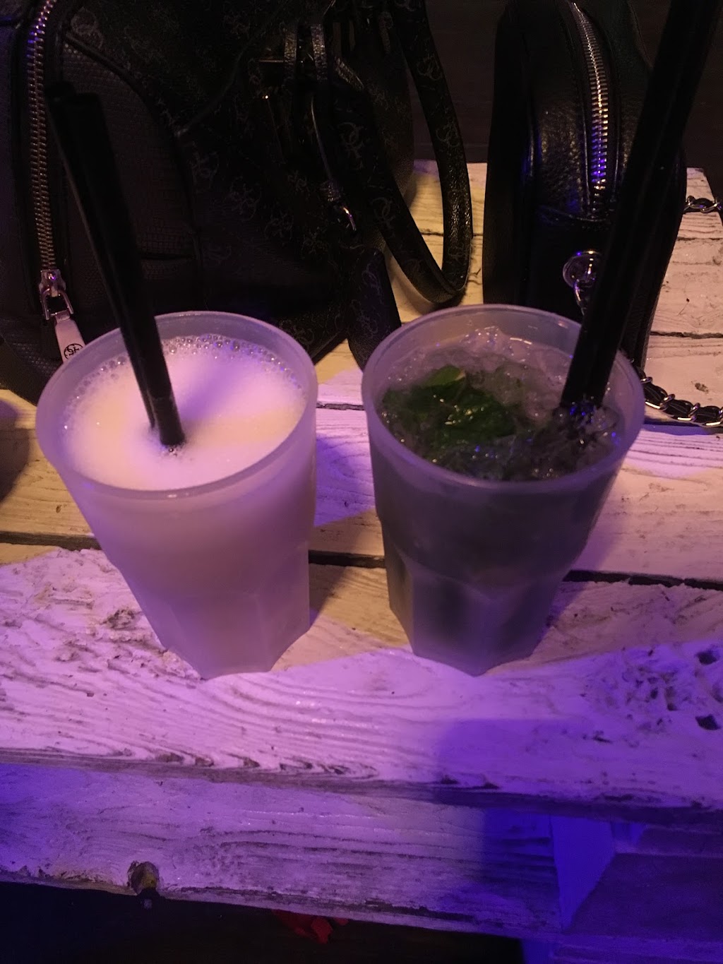 Mood cafè