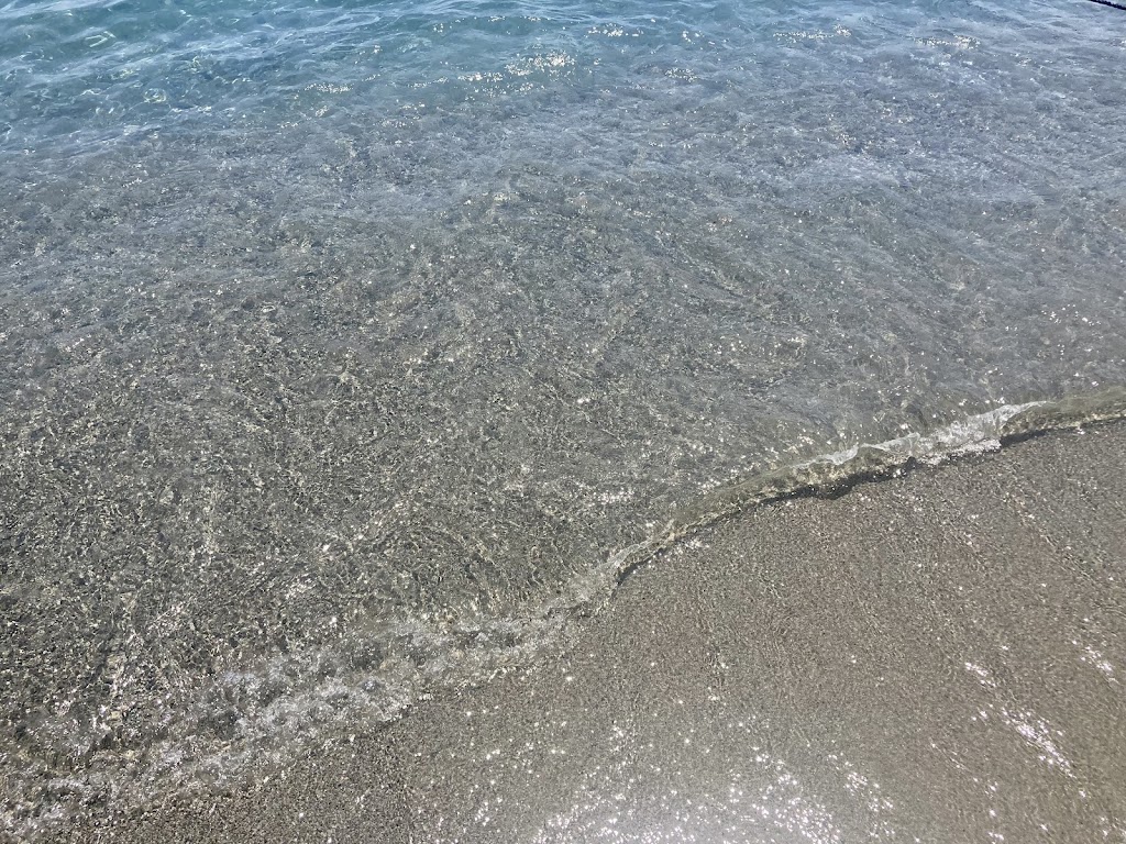 Stella del Sud