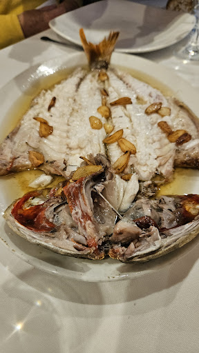 Azpilgoeta, Landa