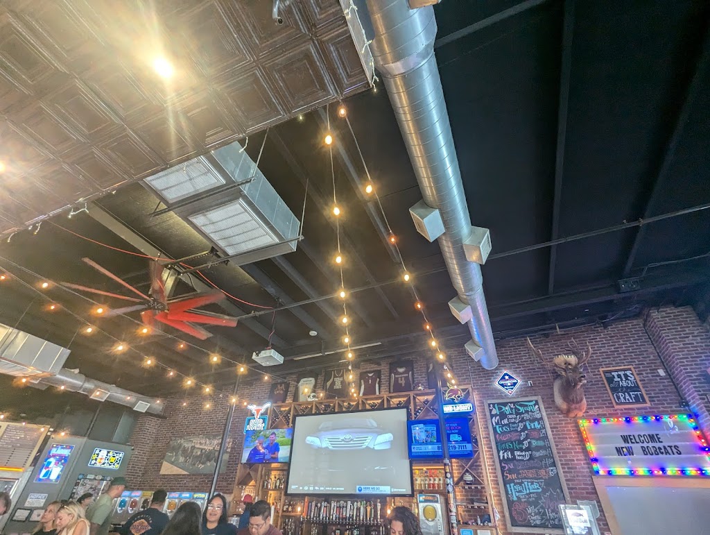 CRAFThouse Kitchen & Tap