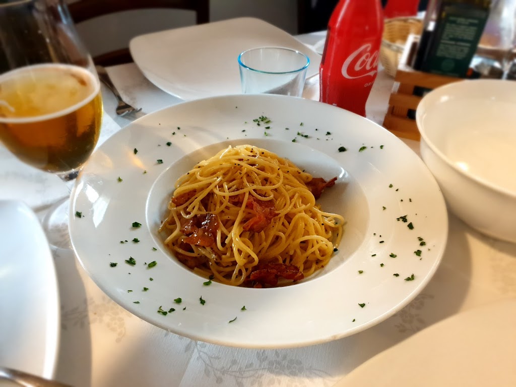 SETTEDUEQUEATTRO Pizza & Cucina