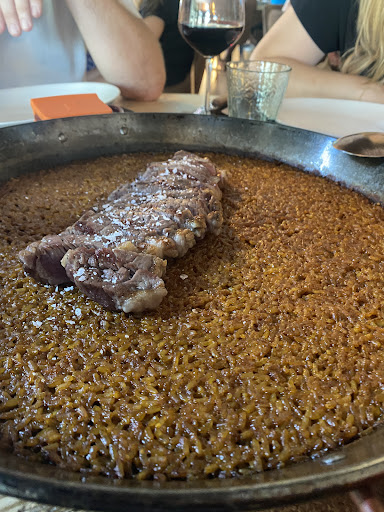 Kentya