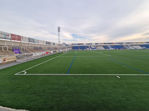 Deportivo