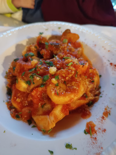 Restaurant Peña