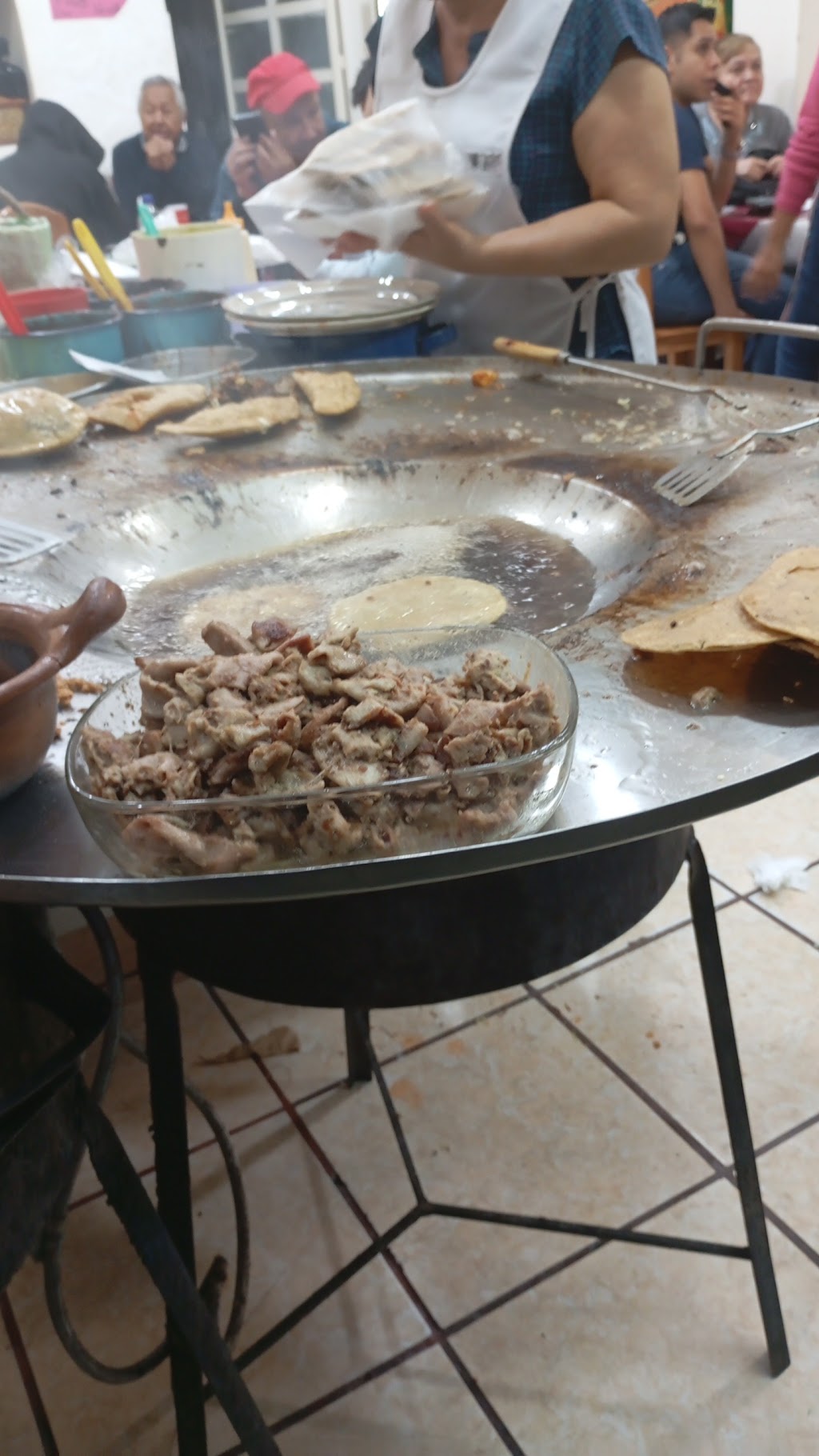 Tortas "Rossy"