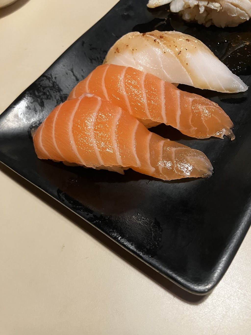Taiyos Sushi & Poki