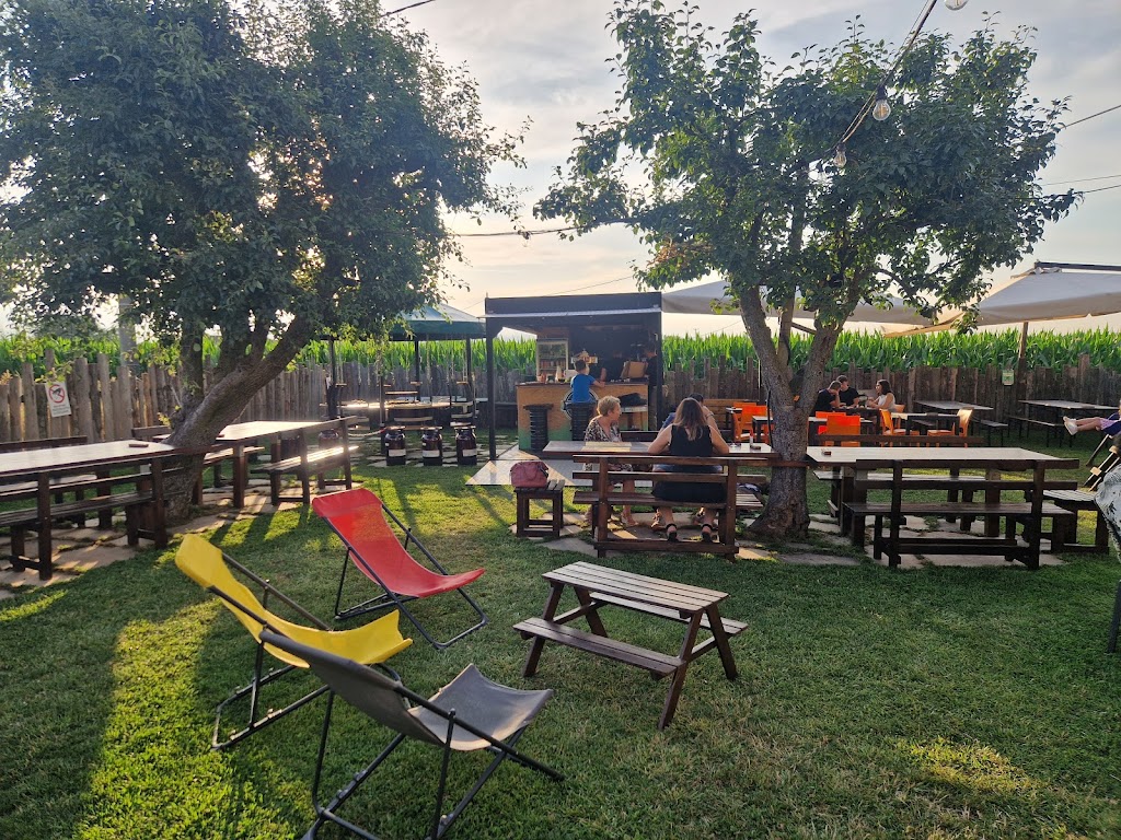 Birrificio Trunasse