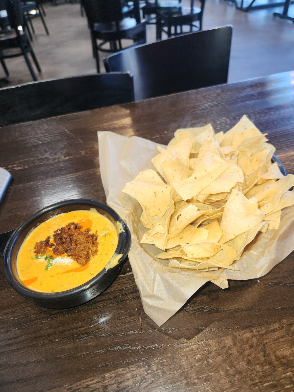 Torchy's Tacos