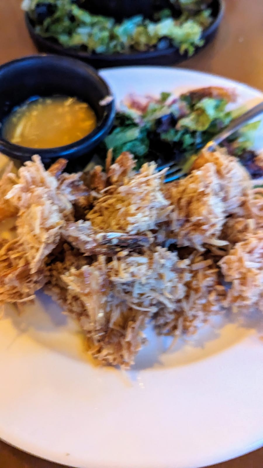 La Palapita Tulum