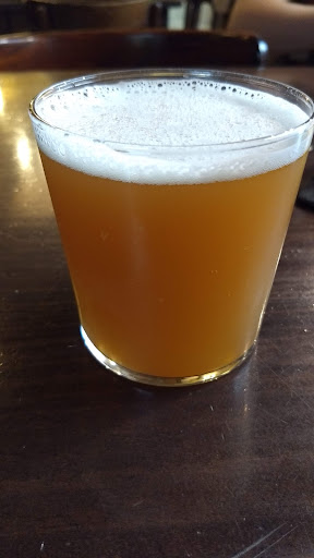 La Birra de Brian