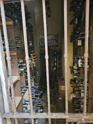 Di Vino