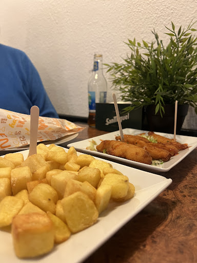 Kebap House 2