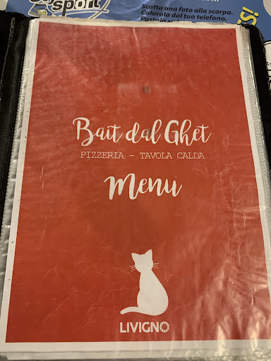 La Grolla