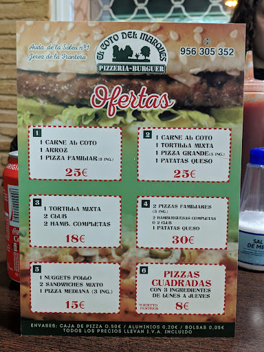 El Marqués