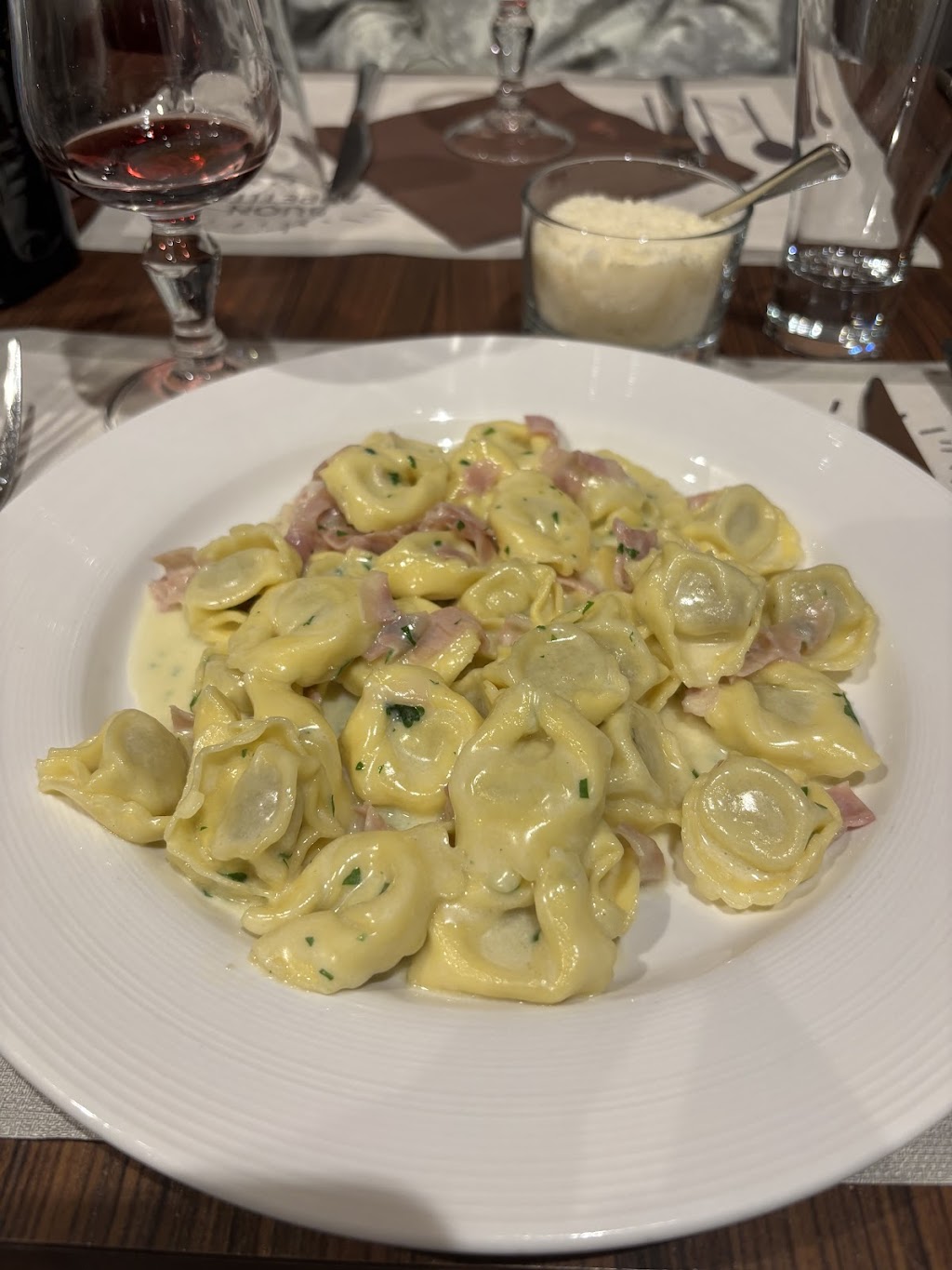 Insubria
