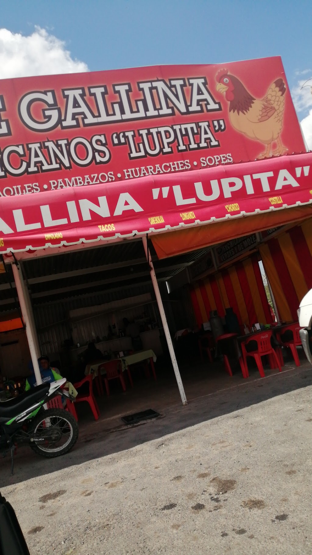 Texcoco de Mora Centro, Xalatlaco