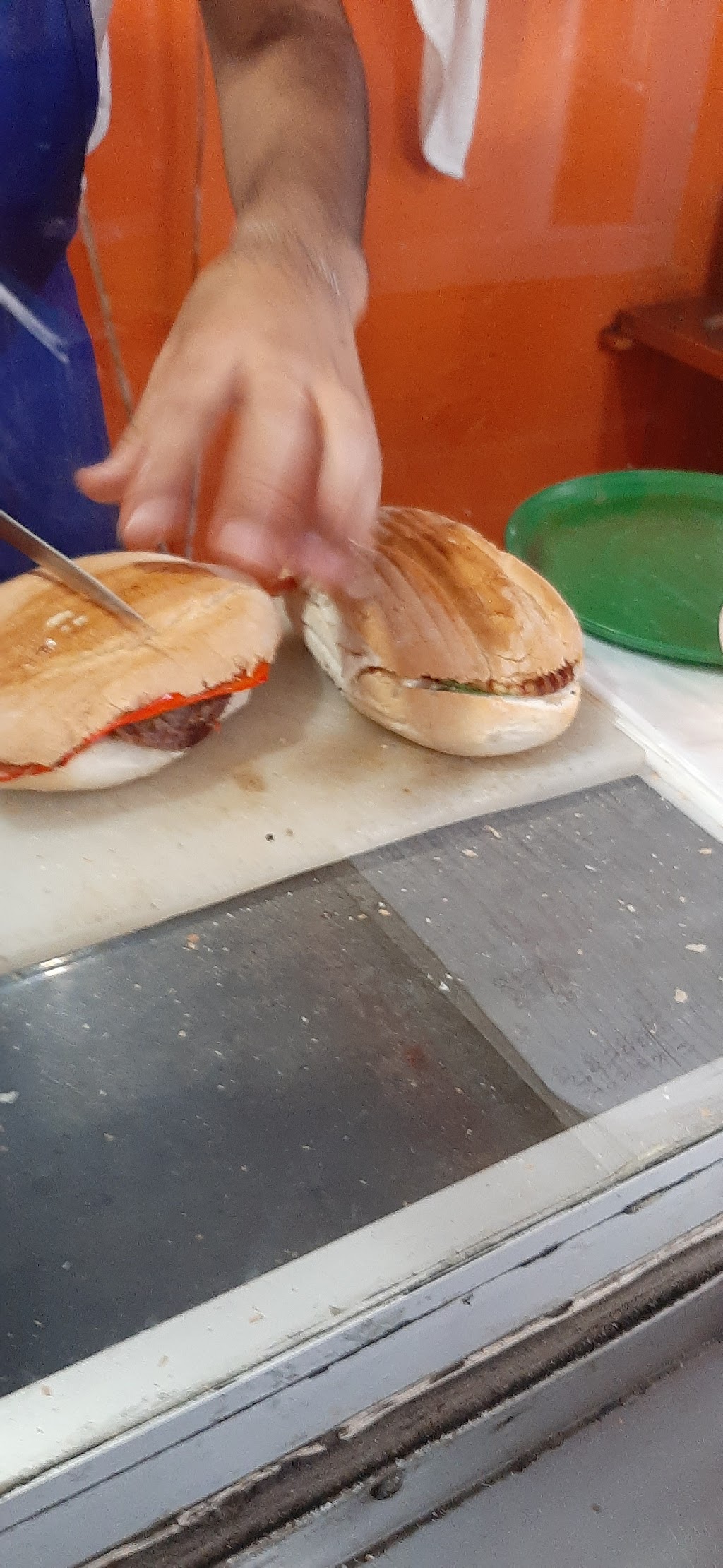 Tortas Suizas Los Gemelos