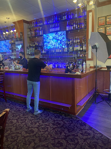 Spiro's