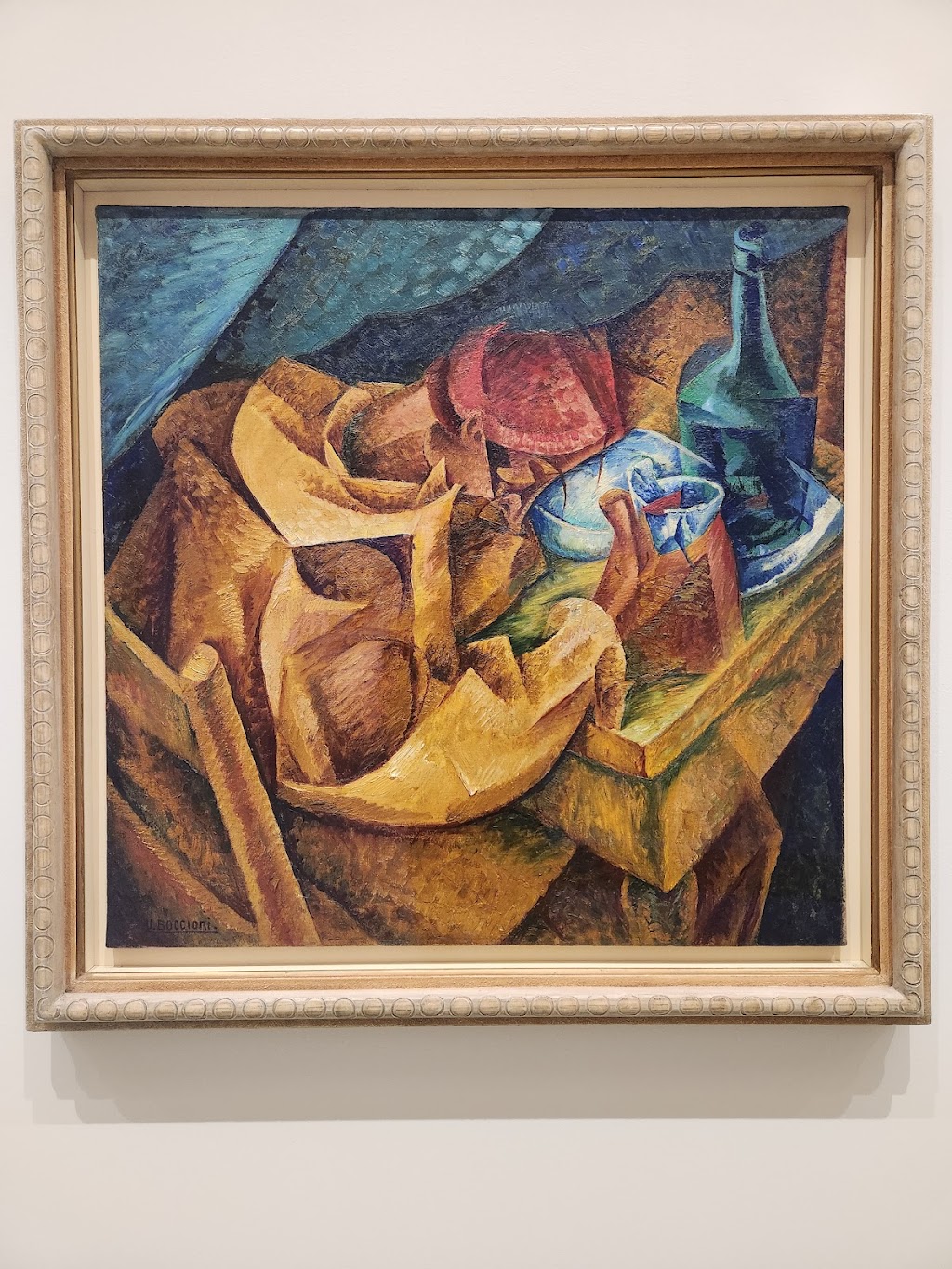 Novecento
