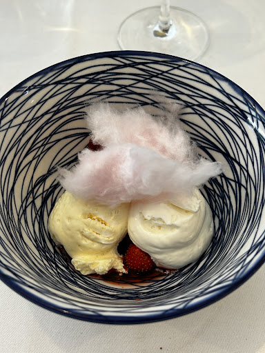 Namua Gastronomic