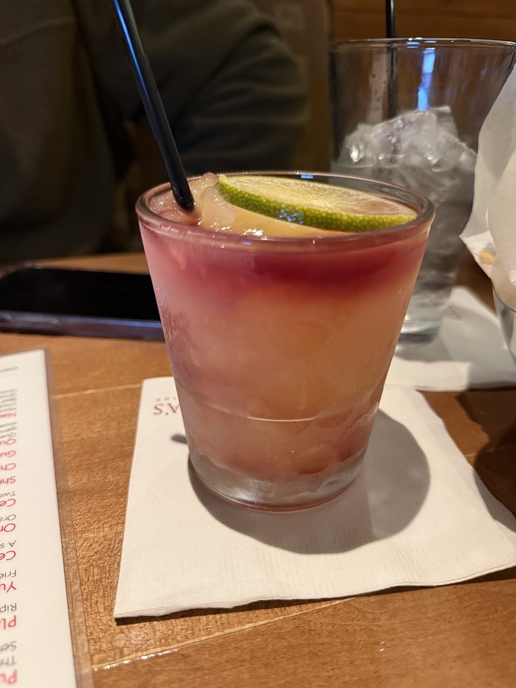 Gloria's Latin Cuisine